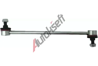 TRW Ty / vzpra stabiliztoru TRW JTS7727, JTS7727