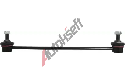 TRW Ty / vzpra stabiliztoru TRW JTS7733, JTS7733