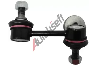 TRW Ty / vzpra stabiliztoru TRW JTS7736, JTS7736