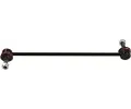 Ty / vzpra stabiliztoru TRW ‐ TRW JTS7753