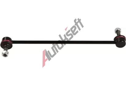 TRW Ty / vzpra stabiliztoru TRW JTS7753, JTS7753