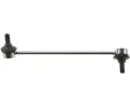 Ty / vzpra stabiliztoru TRW ‐ TRW JTS7766