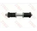 Ty / vzpra stabiliztoru TRW ‐ TRW JTS7774