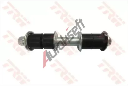 TRW Ty / vzpra stabiliztoru TRW JTS7774, JTS7774