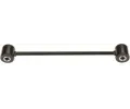 Ty / vzpra stabiliztoru TRW ‐ TRW JTS807