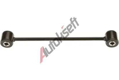 TRW Ty / vzpra stabiliztoru TRW JTS807, JTS807