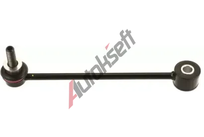 TRW Tyč / vzpěra stabilizátoru TRW JTS812, JTS812  TRW Tyč / vzpěra stabilizátoru TRW JTS812, JTS812