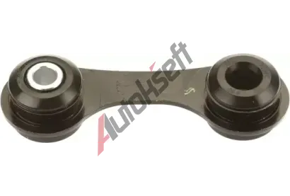 TRW Ty / vzpra stabiliztoru TRW JTS815, JTS815