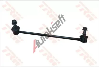 TRW Ty / vzpra stabiliztoru TRW JTS833, JTS833