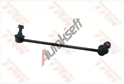 TRW Ty / vzpra stabiliztoru TRW JTS834, JTS834