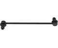 Tyč / vzpěra stabilizátoru TRW ‐ TRW JTS840 Tyč / vzpěra stabilizátoru TRW ‐ TRW JTS840