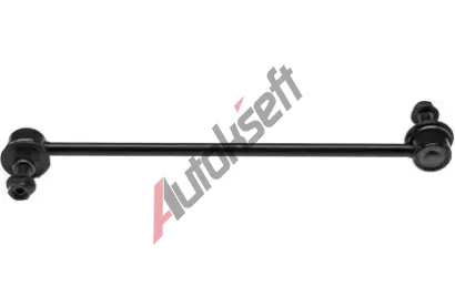 TRW Ty / vzpra stabiliztoru TRW JTS840, JTS840