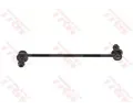 TRW Ty / vzpra stabiliztoru TRW JTS840, JTS840