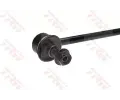 TRW Ty / vzpra stabiliztoru TRW JTS840, JTS840