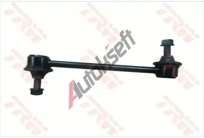 TRW Ty / vzpra stabiliztoru TRW JTS842, JTS842