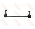 Ty / vzpra stabiliztoru TRW ‐ TRW JTS845