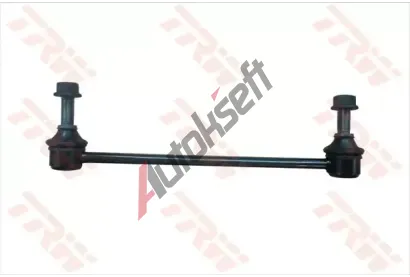 TRW Ty / vzpra stabiliztoru TRW JTS845, JTS845