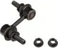 Ty / vzpra stabiliztoru TRW ‐ TRW JTS848