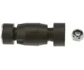 Ty / vzpra stabiliztoru TRW ‐ TRW JTS895