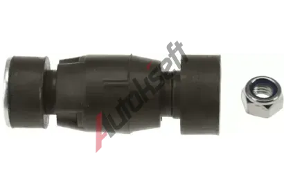 TRW Ty/vzpra - stabiliztor TRW JTS895, JTS895