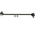 Ty / vzpra stabiliztoru TRW ‐ TRW JTS924