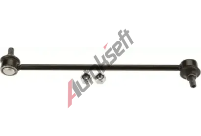 TRW Ty / vzpra stabiliztoru TRW JTS924, JTS924