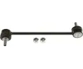 Ty / vzpra stabiliztoru TRW ‐ TRW JTS925