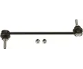 Ty� / vzp�ra stabiliz�toru&nbsp;TRW&nbsp;&dash;&nbsp;TRW JTS927