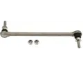 Ty / vzpra stabiliztoru TRW ‐ TRW JTS928