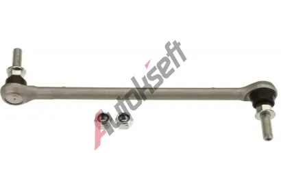 TRW Ty / vzpra stabiliztoru TRW JTS928, JTS928