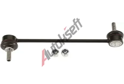 TRW Ty / vzpra stabiliztoru TRW JTS929, JTS929