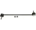 Ty / vzpra stabiliztoru TRW ‐ TRW JTS930