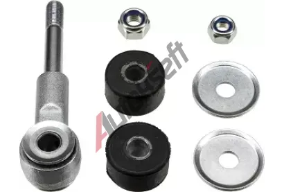 TRW Ty / vzpra stabiliztoru TRW JTS945, JTS945