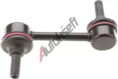 TRW Ty / vzpra stabiliztoru TRW JTS951, JTS951