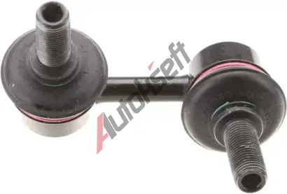 TRW Ty / vzpra stabiliztoru TRW JTS959, JTS959