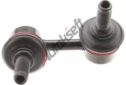 TRW Ty / vzpra stabiliztoru TRW JTS960, JTS960