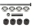 TRW Ty / vzpra stabiliztoru ‐ TRW JTS961