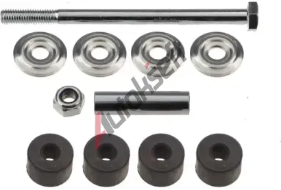 TRW Ty / vzpra stabiliztoru TRW JTS961, JTS961