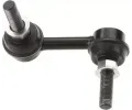 Ty / vzpra stabiliztoru TRW ‐ TRW JTS962