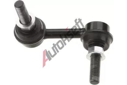 TRW Ty / vzpra stabiliztoru TRW JTS962, JTS962