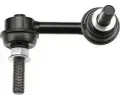 Ty / vzpra stabiliztoru TRW ‐ TRW JTS964