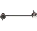 Tyč / vzpěra stabilizátoru TRW ‐ TRW JTS967  Tyč / vzpěra stabilizátoru TRW ‐ TRW JTS967