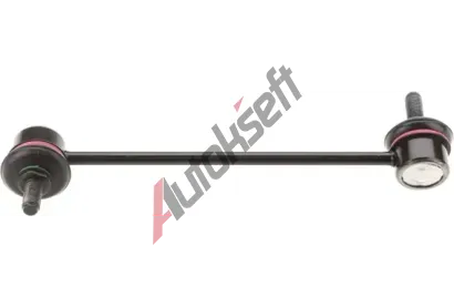 TRW Tyč / vzpěra stabilizátoru TRW JTS967, JTS967  TRW Tyč / vzpěra stabilizátoru TRW JTS967, JTS967