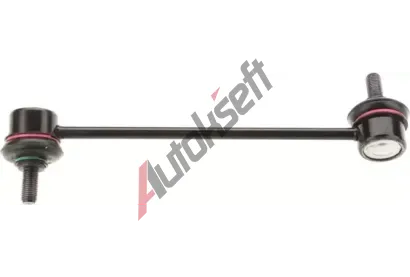 TRW Tyč / vzpěra stabilizátoru TRW JTS970, JTS970 TRW Tyč / vzpěra stabilizátoru TRW JTS970, JTS970