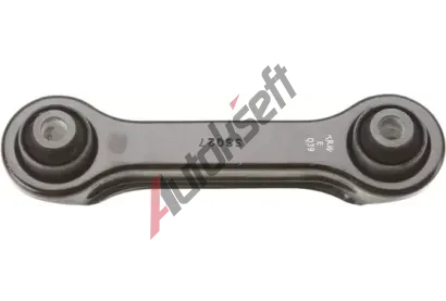 TRW Tyč / vzpěra stabilizátoru TRW JTS979, JTS979 TRW Tyč / vzpěra stabilizátoru TRW JTS979, JTS979