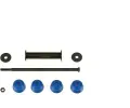 Ty / vzpra stabiliztoru TRW ‐ TRW JTS981