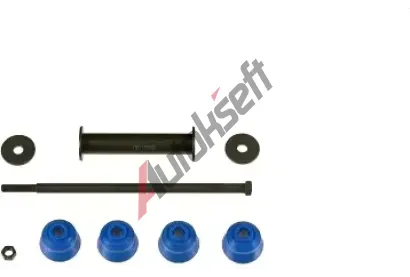 TRW Ty / vzpra stabiliztoru TRW JTS981, JTS981
