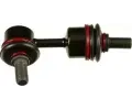 Ty / vzpra stabiliztoru TRW ‐ TRW JTS984
