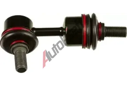 TRW Ty / vzpra stabiliztoru TRW JTS984, JTS984