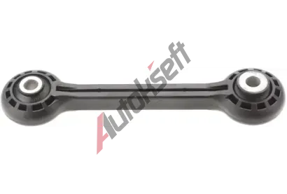 TRW Ty / vzpra stabiliztoru TRW JTS985, JTS985
